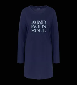 Triumph NIGHTDRESSES