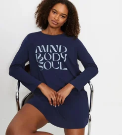 Triumph NIGHTDRESSES