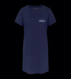 Triumph NIGHTDRESSES