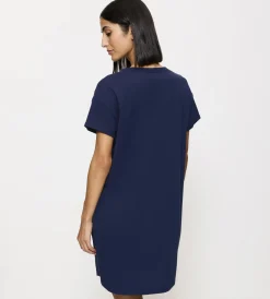 Triumph NIGHTDRESSES