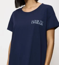 Triumph NIGHTDRESSES