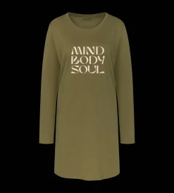 Triumph NIGHTDRESSES