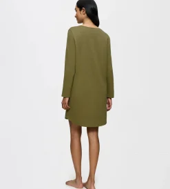 Triumph NIGHTDRESSES