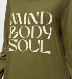 Triumph NIGHTDRESSES