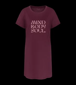 Triumph NIGHTDRESSES