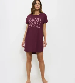 Triumph NIGHTDRESSES