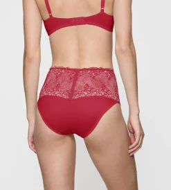 Triumph O - LIGHT PAONETTE T