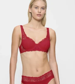 Triumph O - LIGHT PAONETTE T