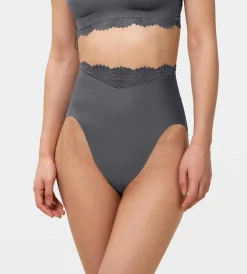 Triumph O-VELVETEEN SENSATION