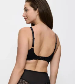 Triumph PEONY FLORALE