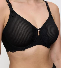 Triumph PEONY FLORALE