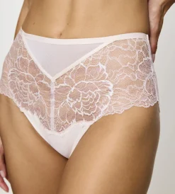 Triumph PEONY FLORALE