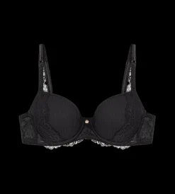 Triumph PEONY FLORALE