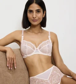 Triumph PEONY FLORALE