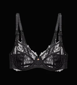 Triumph PEONY FLORALE