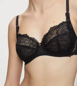 Triumph PEONY FLORALE