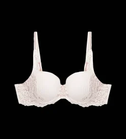 Triumph PEONY FLORALE