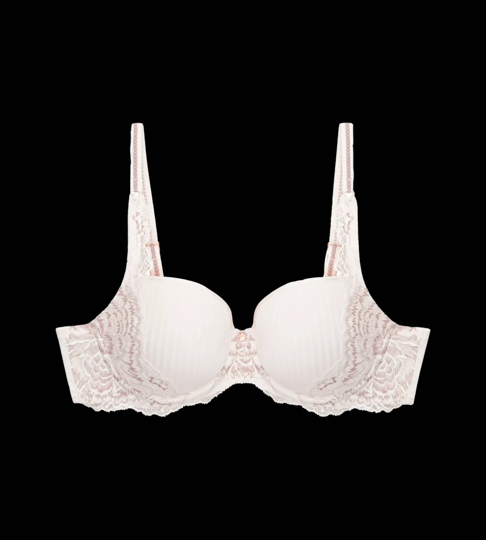 Triumph PEONY FLORALE