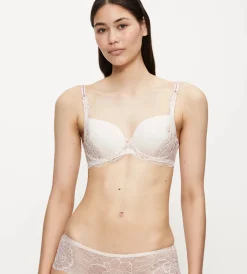 Triumph PEONY FLORALE