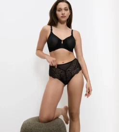 Triumph PEONY FLORALE