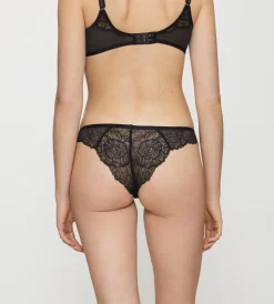 Triumph PEONY FLORALE