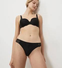 Triumph PEONY FLORALE