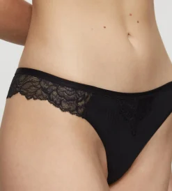 Triumph PEONY FLORALE