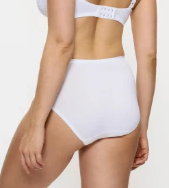 Triumph SENSE OF COTTON