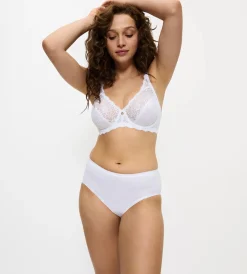 Triumph SENSE OF COTTON