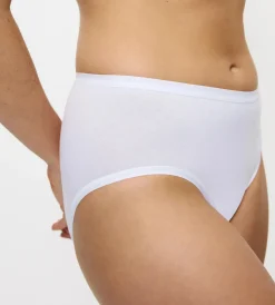 Triumph SENSE OF COTTON