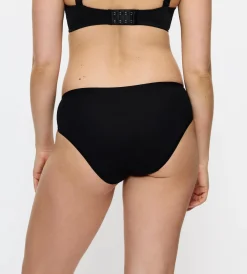 Triumph SENSE OF COTTON