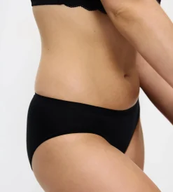 Triumph SENSE OF COTTON