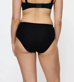 Triumph SENSE OF COTTON