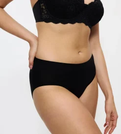 Triumph SENSE OF COTTON