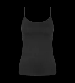 Triumph SENSE OF COTTON