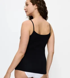 Triumph SENSE OF COTTON