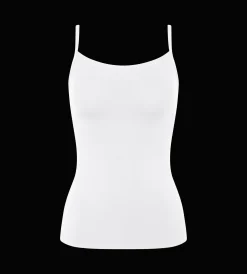 Triumph SENSE OF MODAL