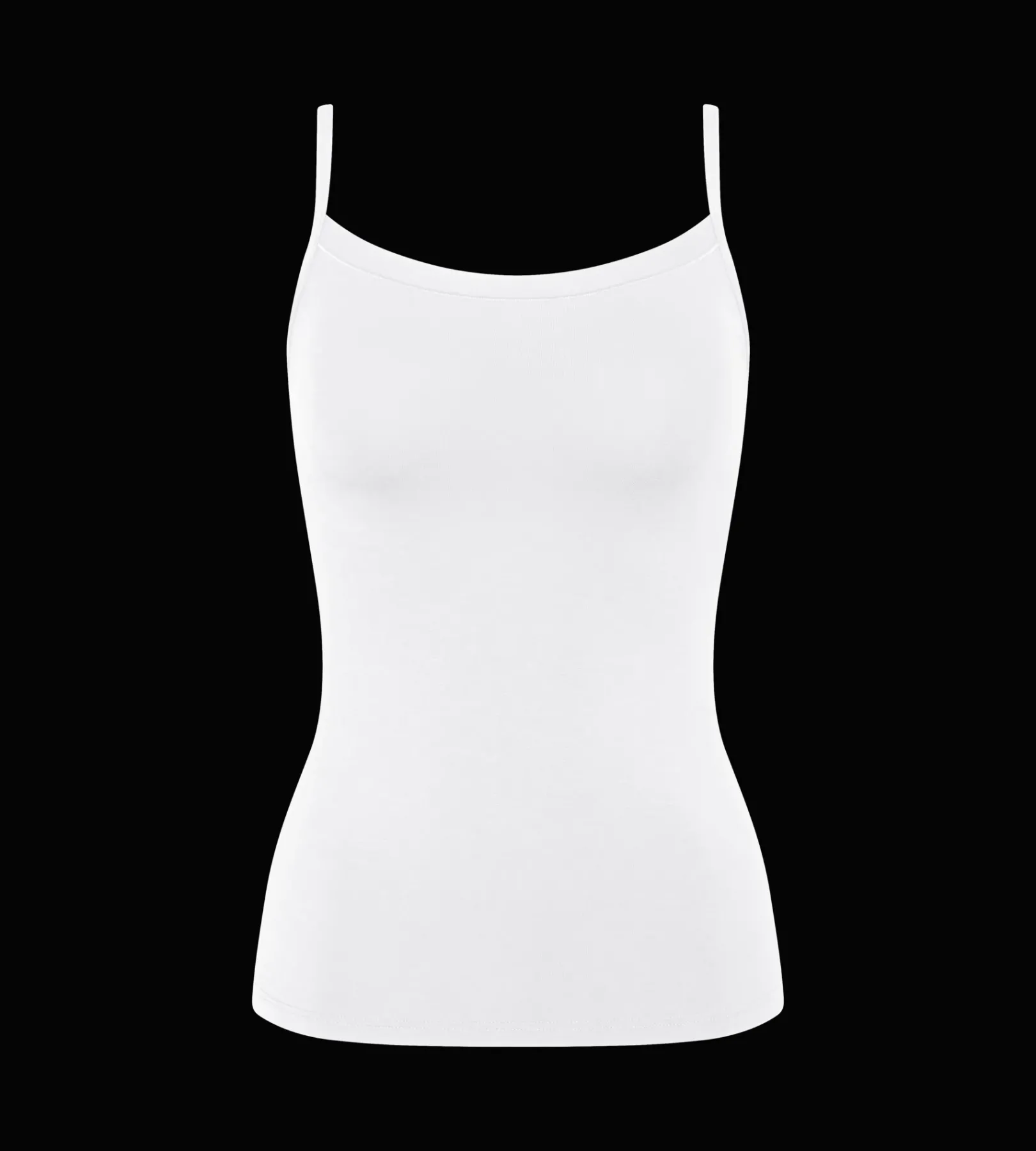 Triumph SENSE OF MODAL