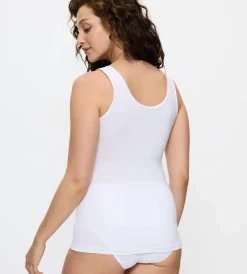 Triumph SENSE OF MODAL