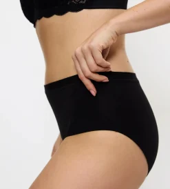 Triumph SENSE OF MODAL