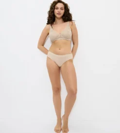 Triumph SENSE OF MODAL