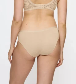 Triumph SENSE OF MODAL