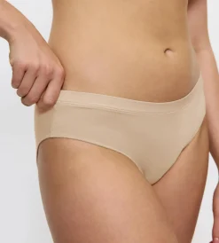 Triumph SENSE OF MODAL