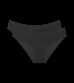 Triumph SENSE OF MODAL