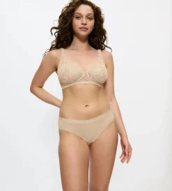 Triumph SENSE OF MODAL