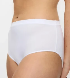 Triumph SENSE OF MODAL