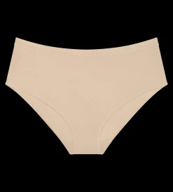 Triumph SENSE OF MODAL