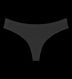 Triumph SENSE OF MODAL