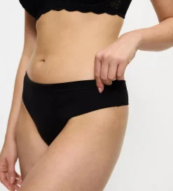 Triumph SENSE OF MODAL