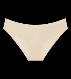 Triumph SENSE OF MODAL